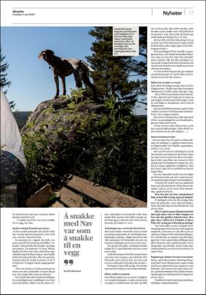 aftenposten_morgen-20200617_000_00_00_017.pdf