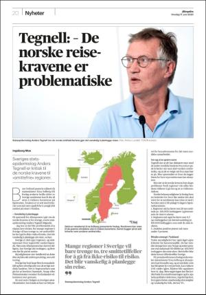 aftenposten_morgen-20200617_000_00_00_020.pdf