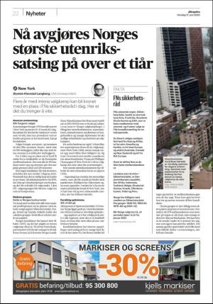 aftenposten_morgen-20200617_000_00_00_022.pdf