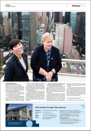 aftenposten_morgen-20200617_000_00_00_023.pdf