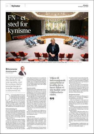 aftenposten_morgen-20200617_000_00_00_024.pdf