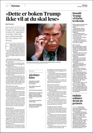 aftenposten_morgen-20200617_000_00_00_026.pdf