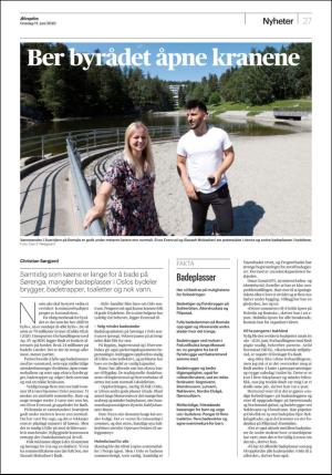 aftenposten_morgen-20200617_000_00_00_027.pdf