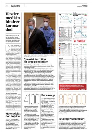 aftenposten_morgen-20200617_000_00_00_028.pdf