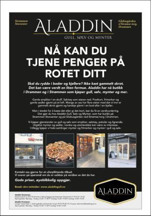 aftenposten_morgen-20200617_000_00_00_029.pdf