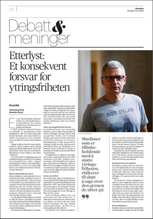 aftenposten_morgen-20200617_000_00_00_030.pdf