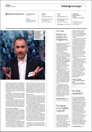 aftenposten_morgen-20200617_000_00_00_031.pdf