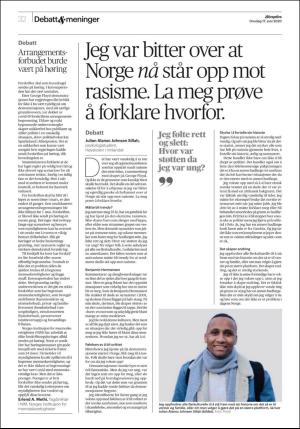 aftenposten_morgen-20200617_000_00_00_032.pdf