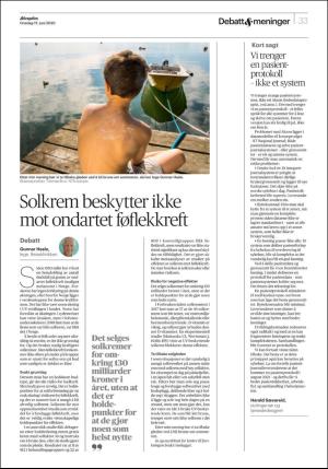 aftenposten_morgen-20200617_000_00_00_033.pdf
