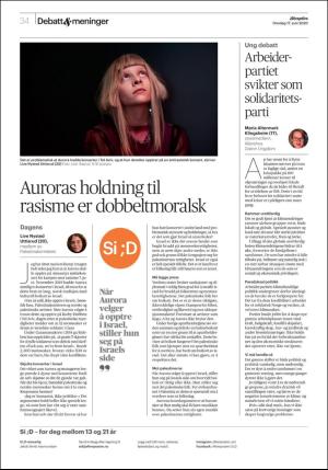 aftenposten_morgen-20200617_000_00_00_034.pdf