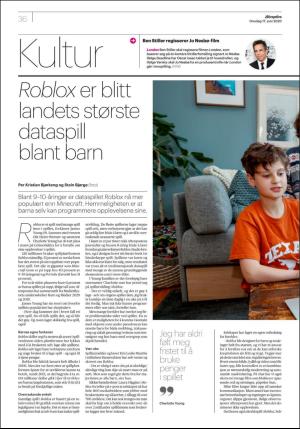 aftenposten_morgen-20200617_000_00_00_036.pdf
