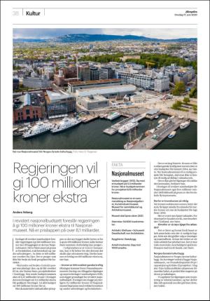 aftenposten_morgen-20200617_000_00_00_038.pdf