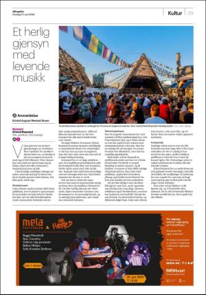 aftenposten_morgen-20200617_000_00_00_039.pdf