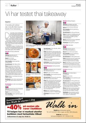 aftenposten_morgen-20200617_000_00_00_040.pdf