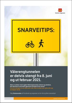 aftenposten_morgen-20200617_000_00_00_041.pdf