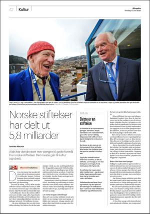 aftenposten_morgen-20200617_000_00_00_042.pdf