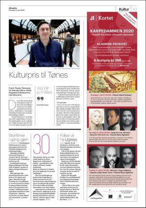 aftenposten_morgen-20200617_000_00_00_043.pdf
