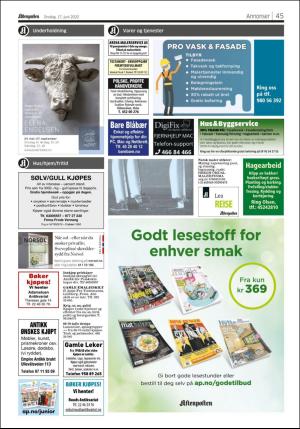 aftenposten_morgen-20200617_000_00_00_045.pdf