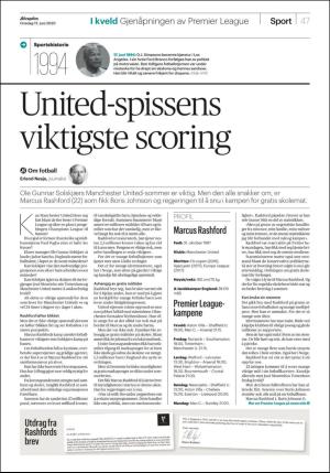 aftenposten_morgen-20200617_000_00_00_047.pdf