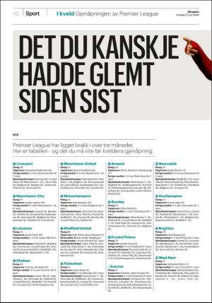 aftenposten_morgen-20200617_000_00_00_048.pdf