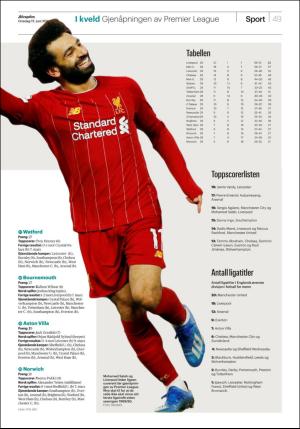 aftenposten_morgen-20200617_000_00_00_049.pdf
