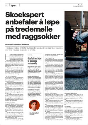 aftenposten_morgen-20200617_000_00_00_050.pdf