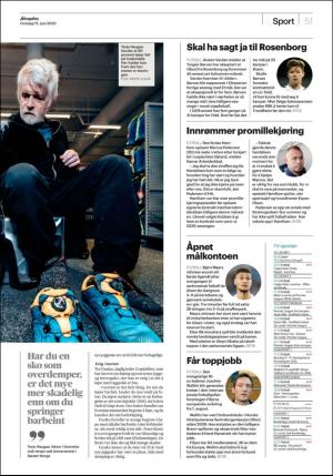 aftenposten_morgen-20200617_000_00_00_051.pdf