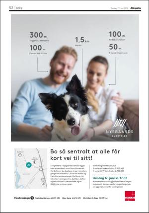 aftenposten_morgen-20200617_000_00_00_052.pdf