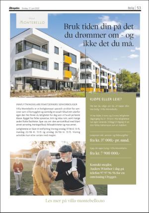 aftenposten_morgen-20200617_000_00_00_053.pdf
