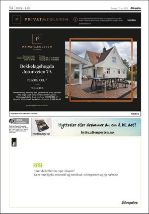 aftenposten_morgen-20200617_000_00_00_054.pdf