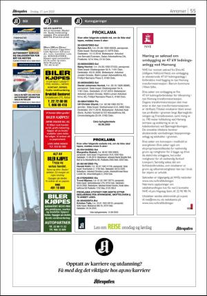 aftenposten_morgen-20200617_000_00_00_055.pdf