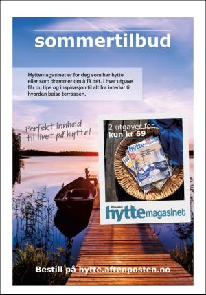 aftenposten_morgen-20200617_000_00_00_056.pdf