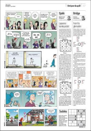 aftenposten_morgen-20200617_000_00_00_057.pdf