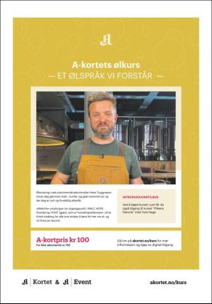 aftenposten_morgen-20200617_000_00_00_058.pdf