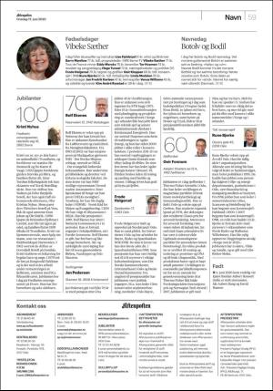 aftenposten_morgen-20200617_000_00_00_059.pdf