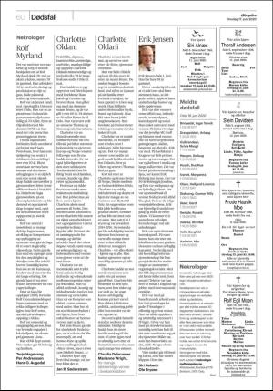 aftenposten_morgen-20200617_000_00_00_060.pdf