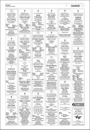 aftenposten_morgen-20200617_000_00_00_061.pdf