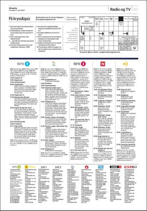 aftenposten_morgen-20200617_000_00_00_063.pdf