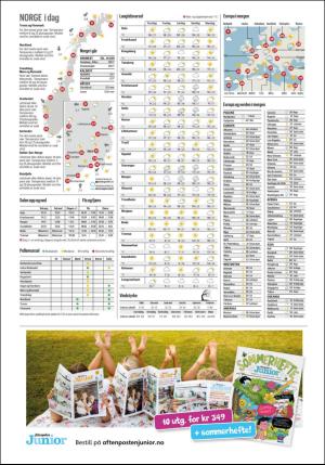 aftenposten_morgen-20200617_000_00_00_064.pdf