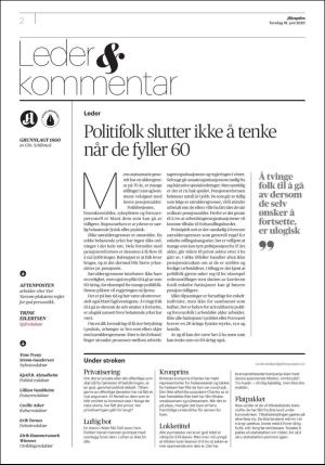 aftenposten_morgen-20200618_000_00_00_002.pdf