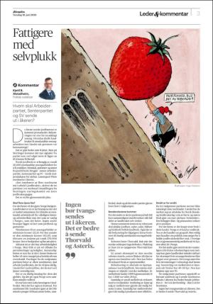 aftenposten_morgen-20200618_000_00_00_003.pdf