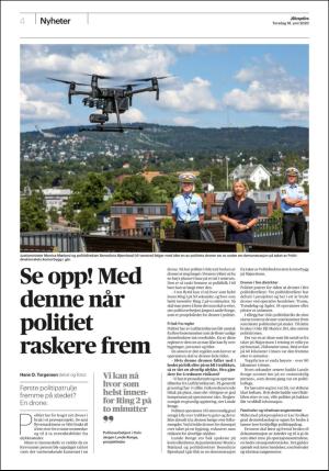 aftenposten_morgen-20200618_000_00_00_004.pdf