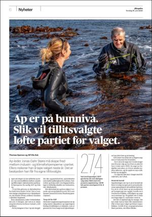 aftenposten_morgen-20200618_000_00_00_006.pdf