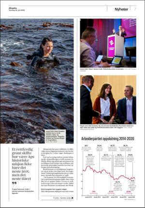aftenposten_morgen-20200618_000_00_00_007.pdf