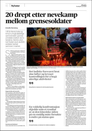 aftenposten_morgen-20200618_000_00_00_010.pdf
