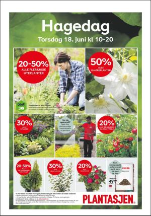 aftenposten_morgen-20200618_000_00_00_011.pdf