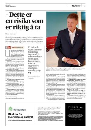 aftenposten_morgen-20200618_000_00_00_013.pdf