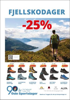 aftenposten_morgen-20200618_000_00_00_014.pdf