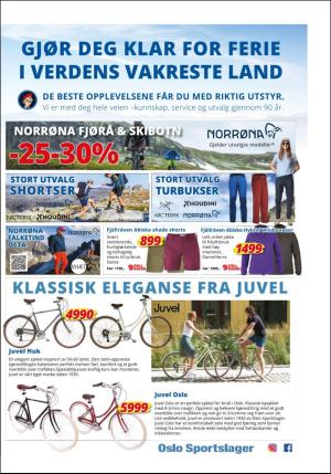 aftenposten_morgen-20200618_000_00_00_015.pdf
