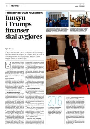 aftenposten_morgen-20200618_000_00_00_016.pdf